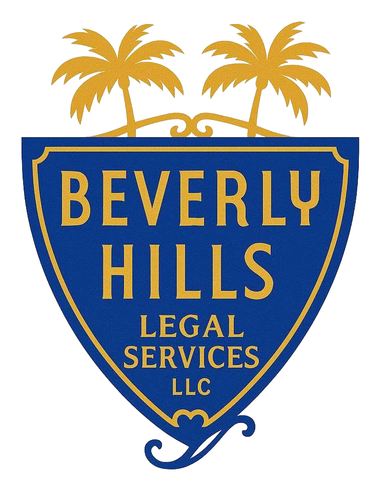 yourtimesharexit.com